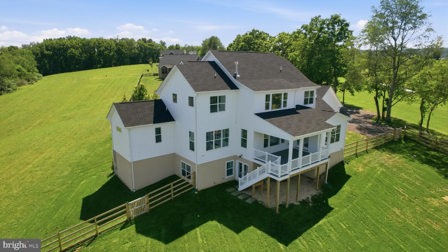2802 Bidle Road photo 53