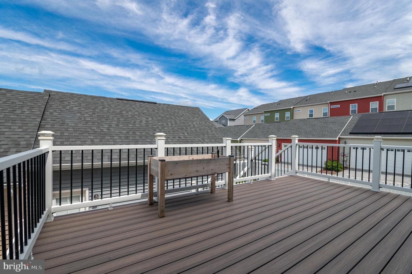 1317 Scheer Street photo 20
