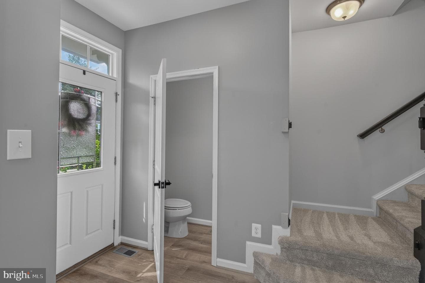 1317 Scheer Street photo 23