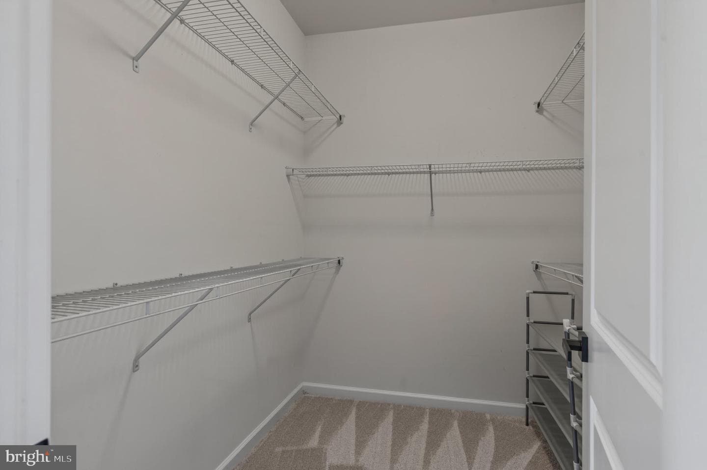 1317 Scheer Street photo 31