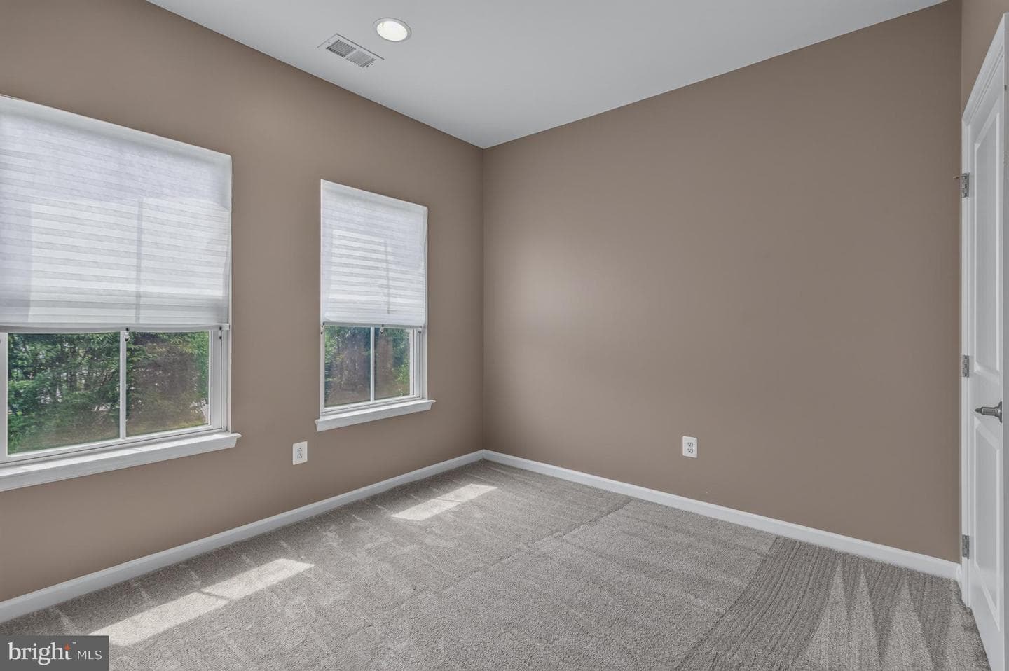 1317 Scheer Street photo 35