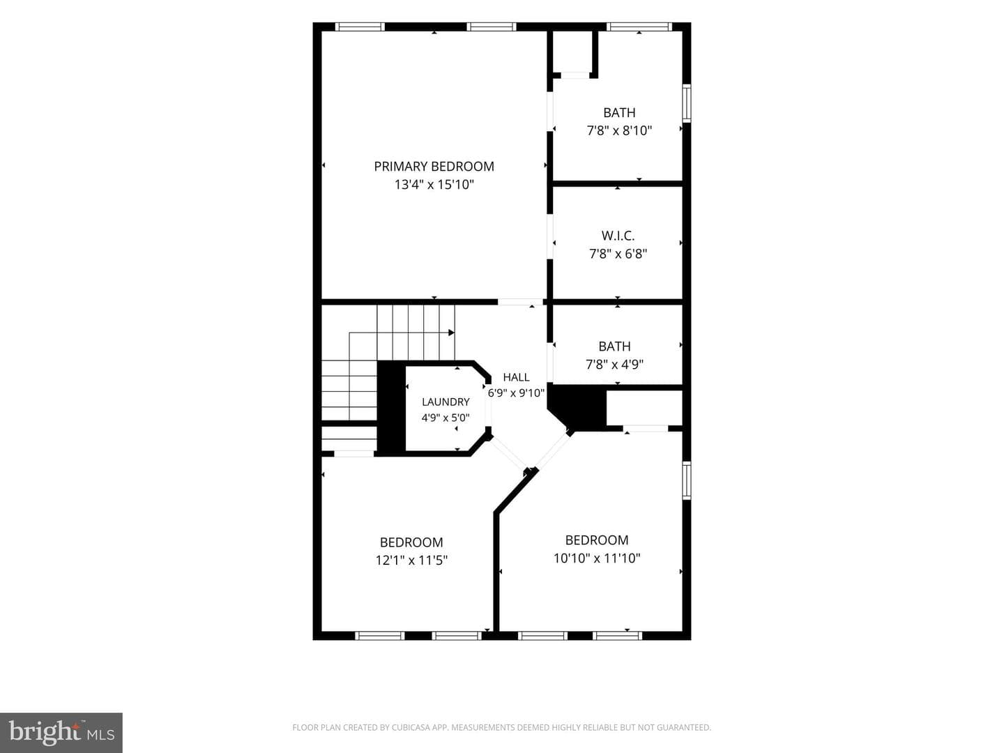 1317 Scheer Street photo 40