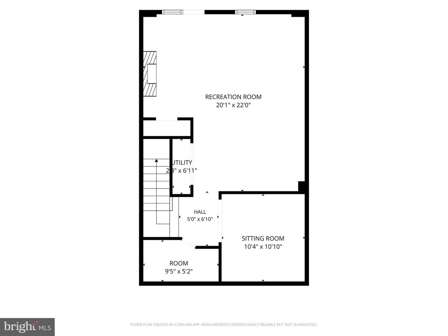 1317 Scheer Street photo 48
