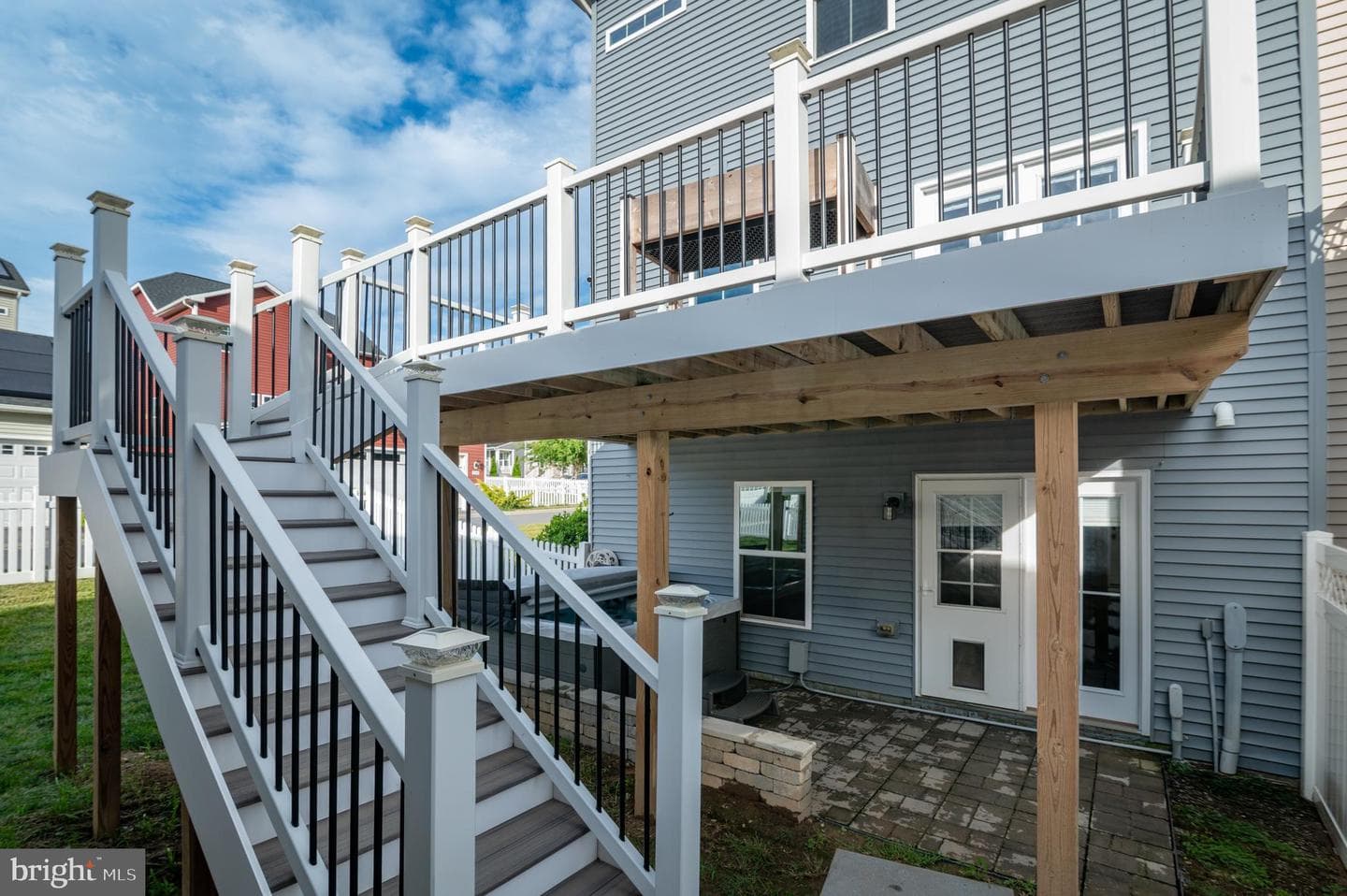 1317 Scheer Street photo 50