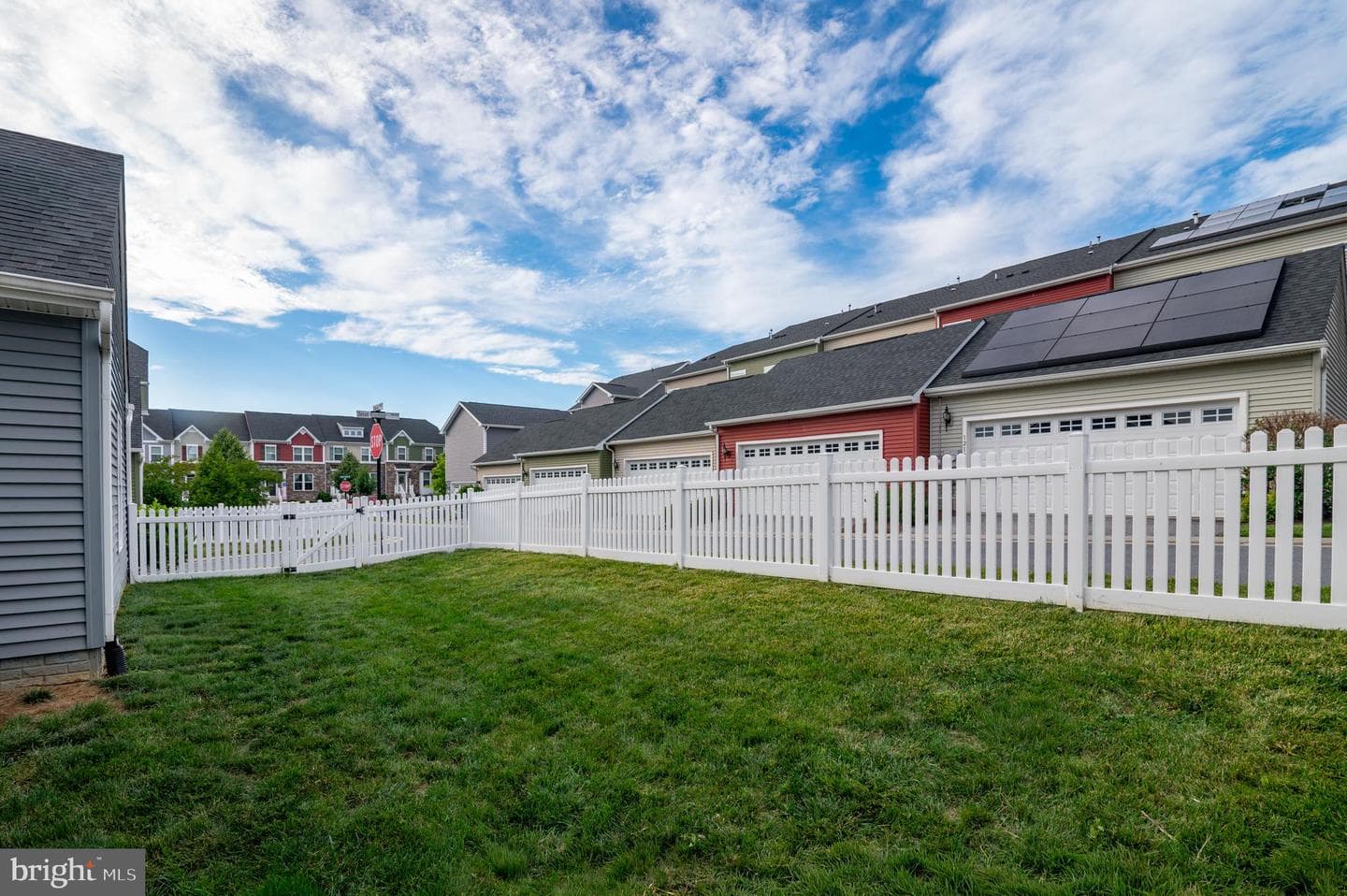 1317 Scheer Street photo 51