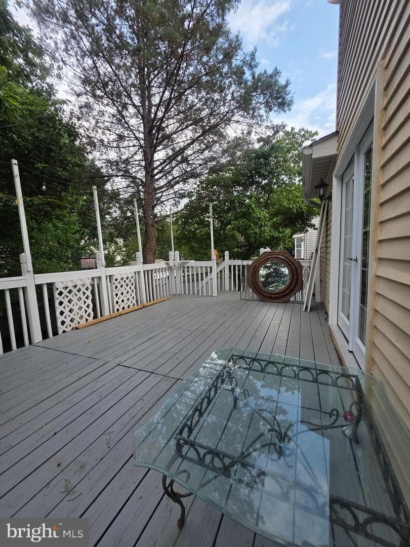 516 Sage Hen Way photo 12