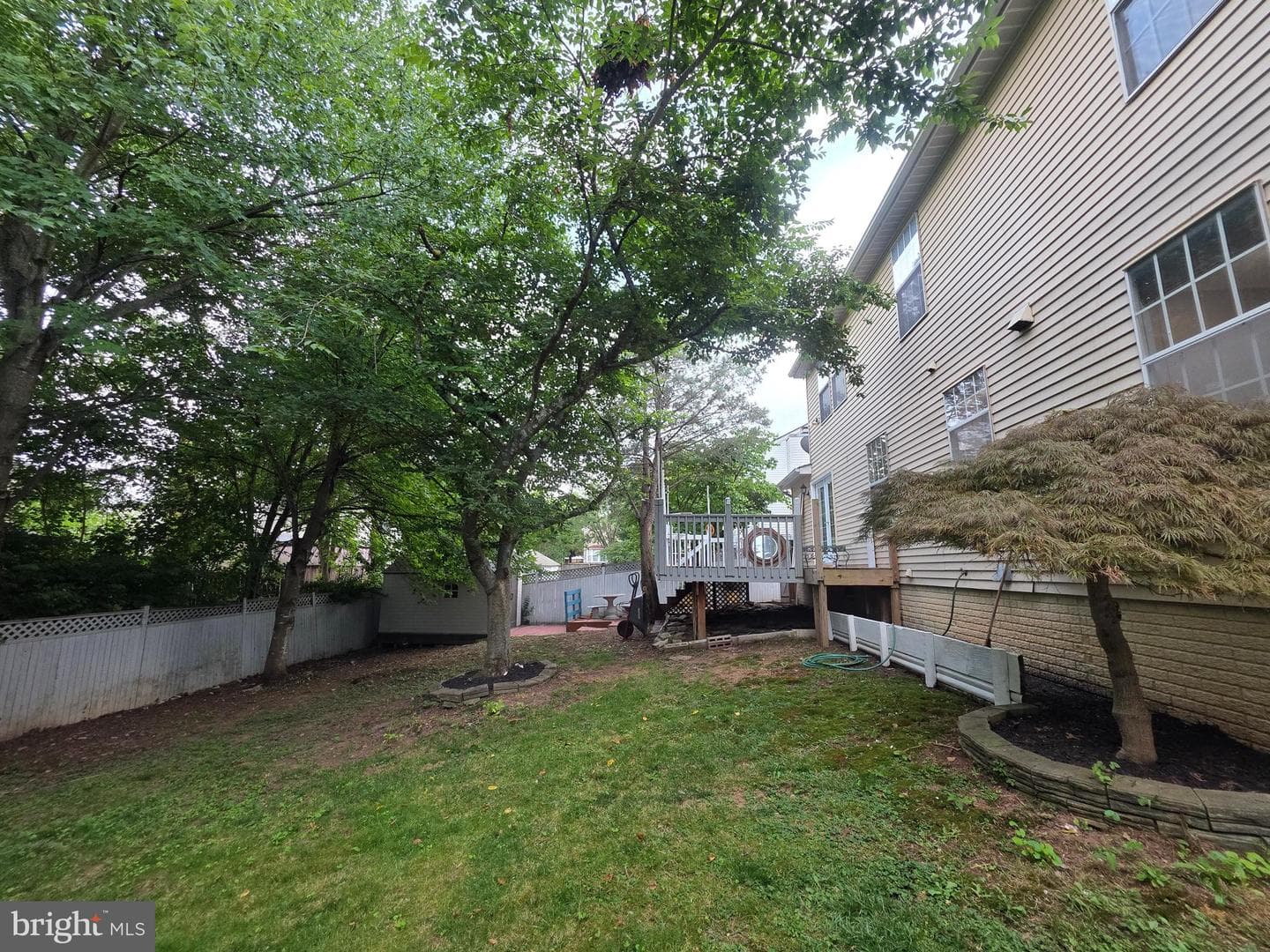 516 Sage Hen Way photo 14
