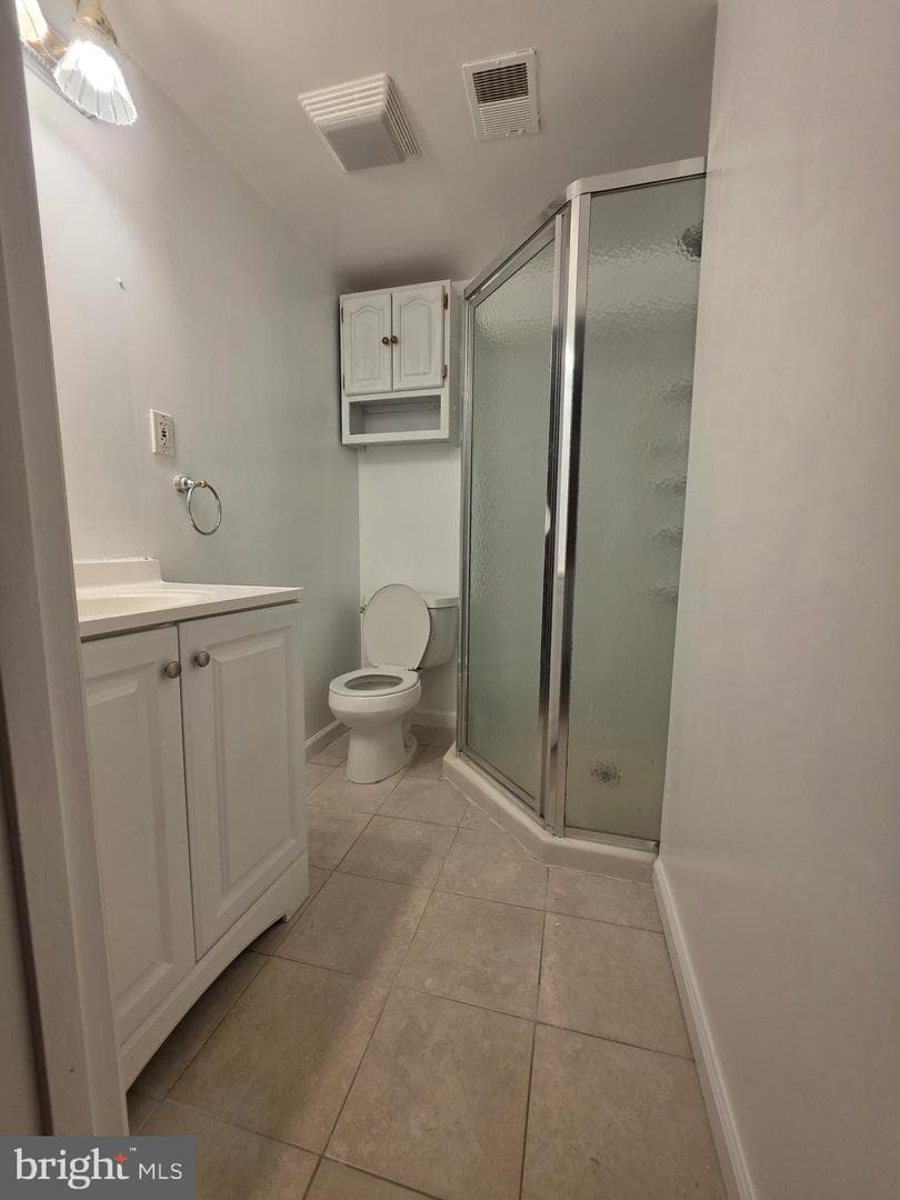 516 Sage Hen Way photo 16