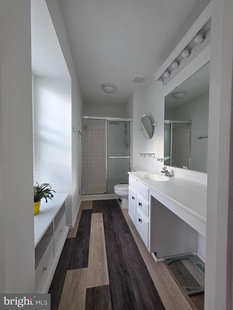 516 Sage Hen Way photo 21