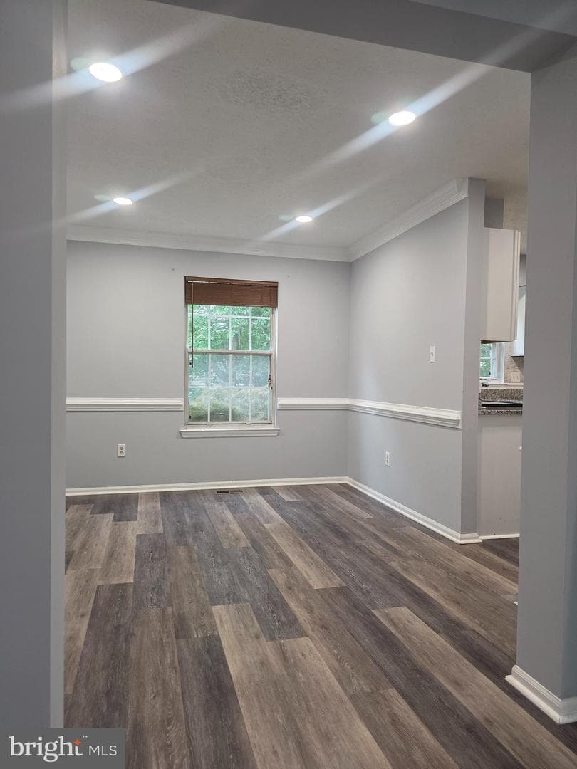 516 Sage Hen Way photo 22