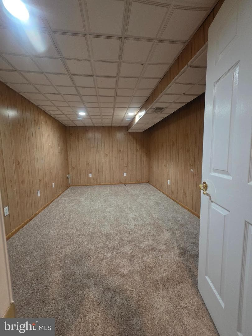 516 Sage Hen Way photo 23