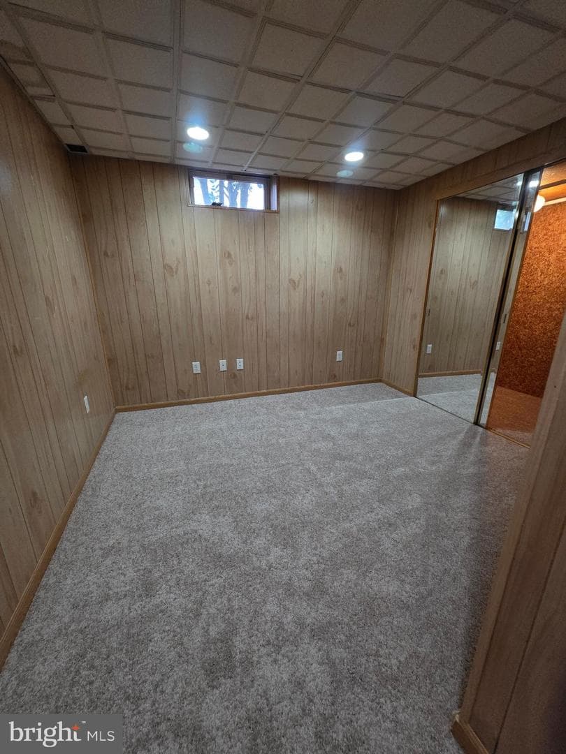 516 Sage Hen Way photo 24