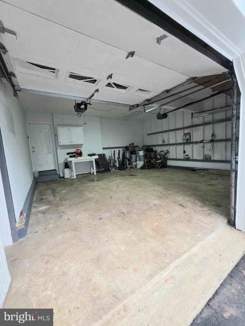 516 Sage Hen Way photo 26