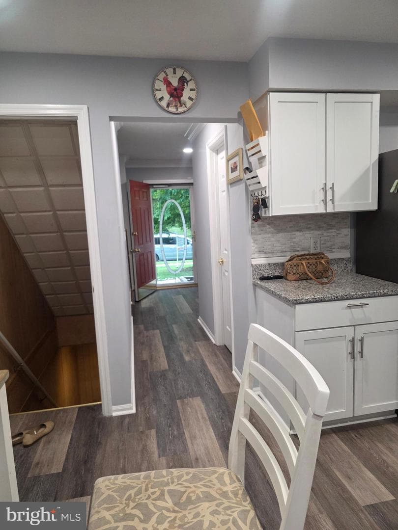 516 Sage Hen Way photo 29