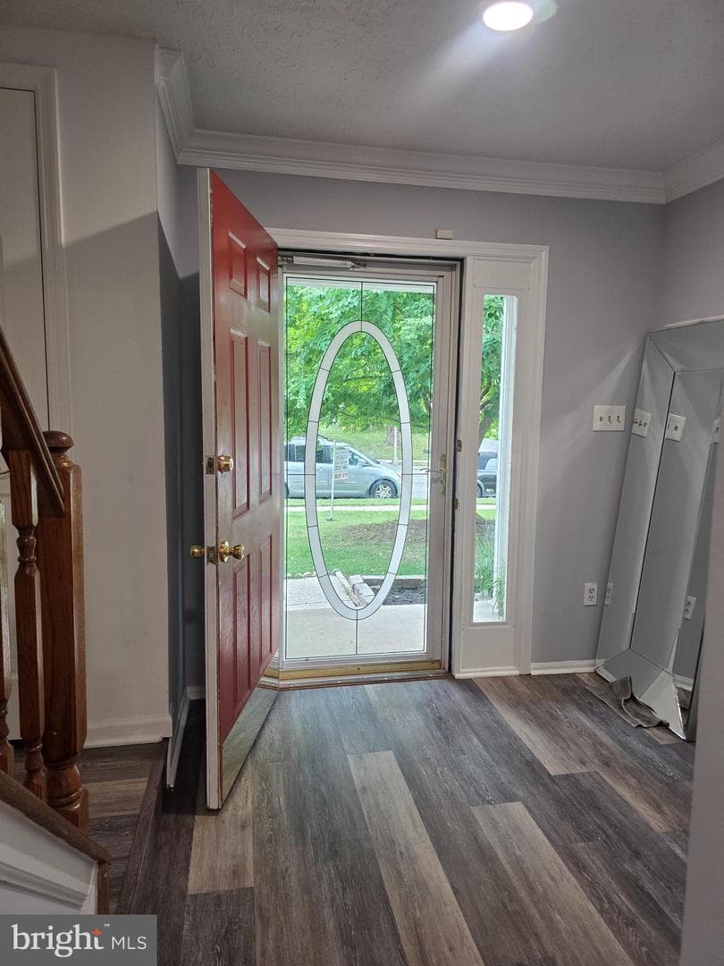 516 Sage Hen Way photo 3