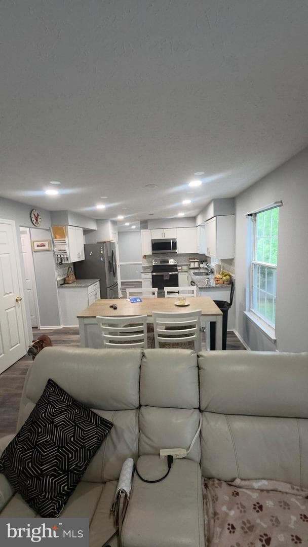 516 Sage Hen Way photo 31