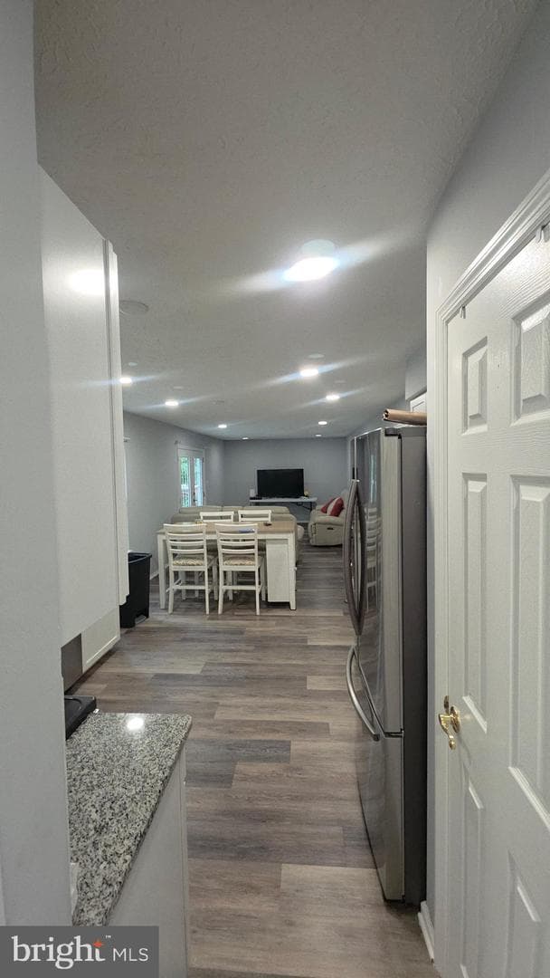 516 Sage Hen Way photo 32