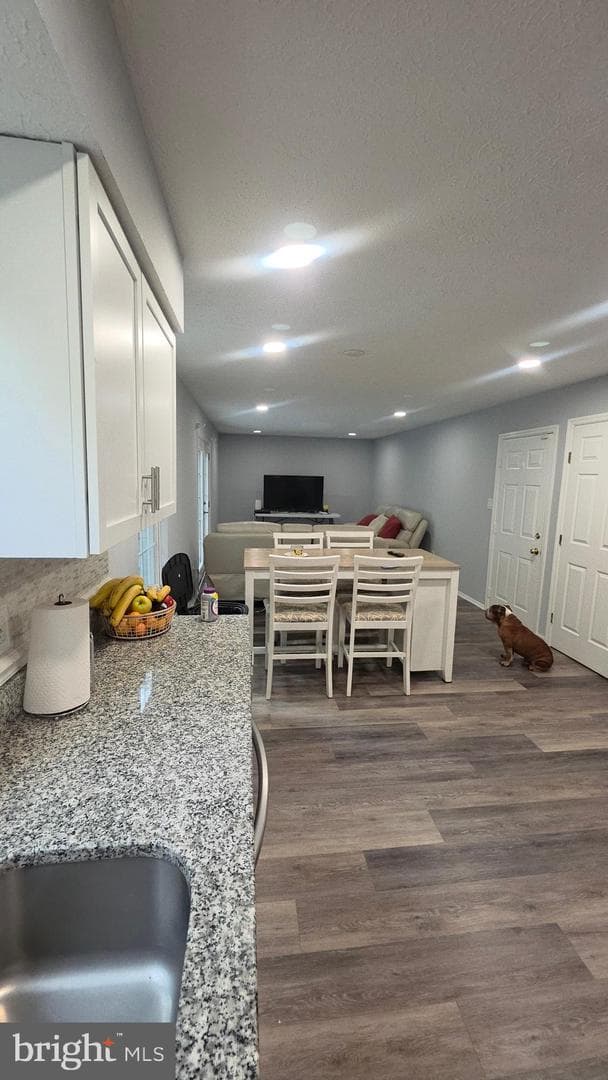 516 Sage Hen Way photo 33