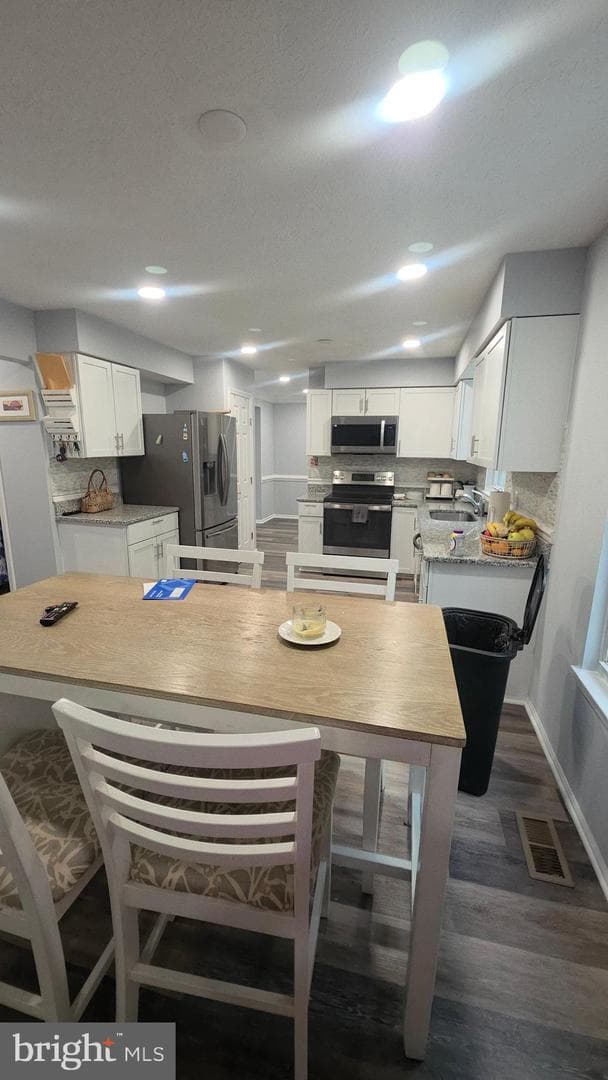 516 Sage Hen Way photo 34