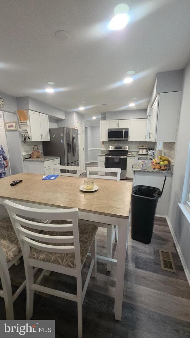 516 Sage Hen Way photo 35