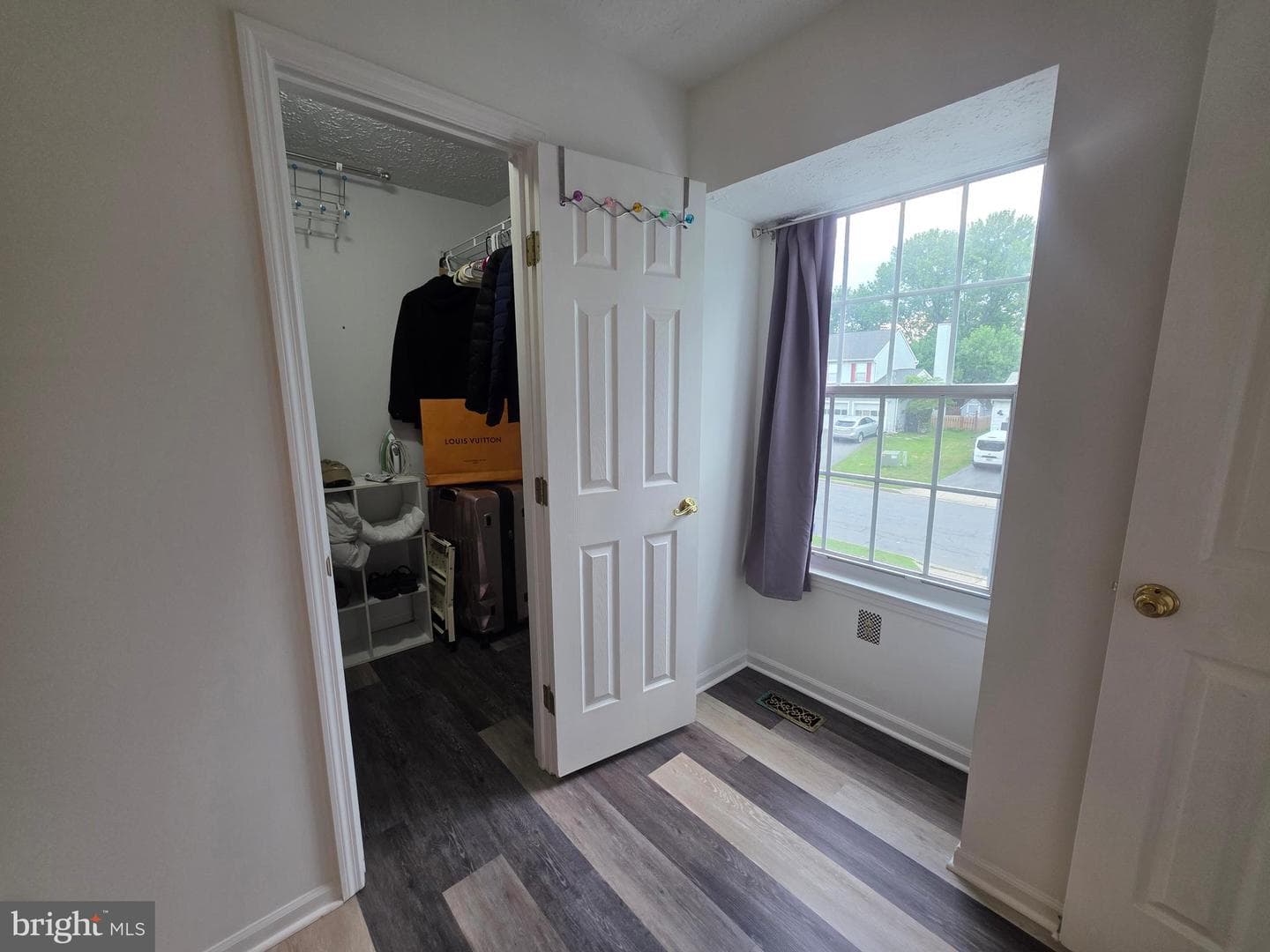 516 Sage Hen Way photo 41