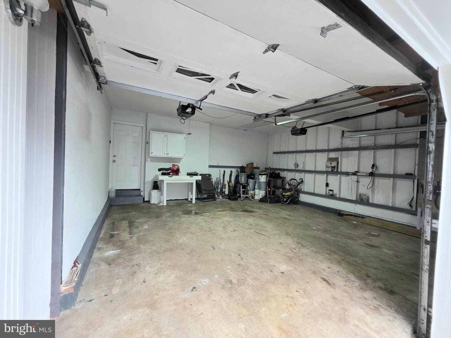 516 Sage Hen Way photo 45
