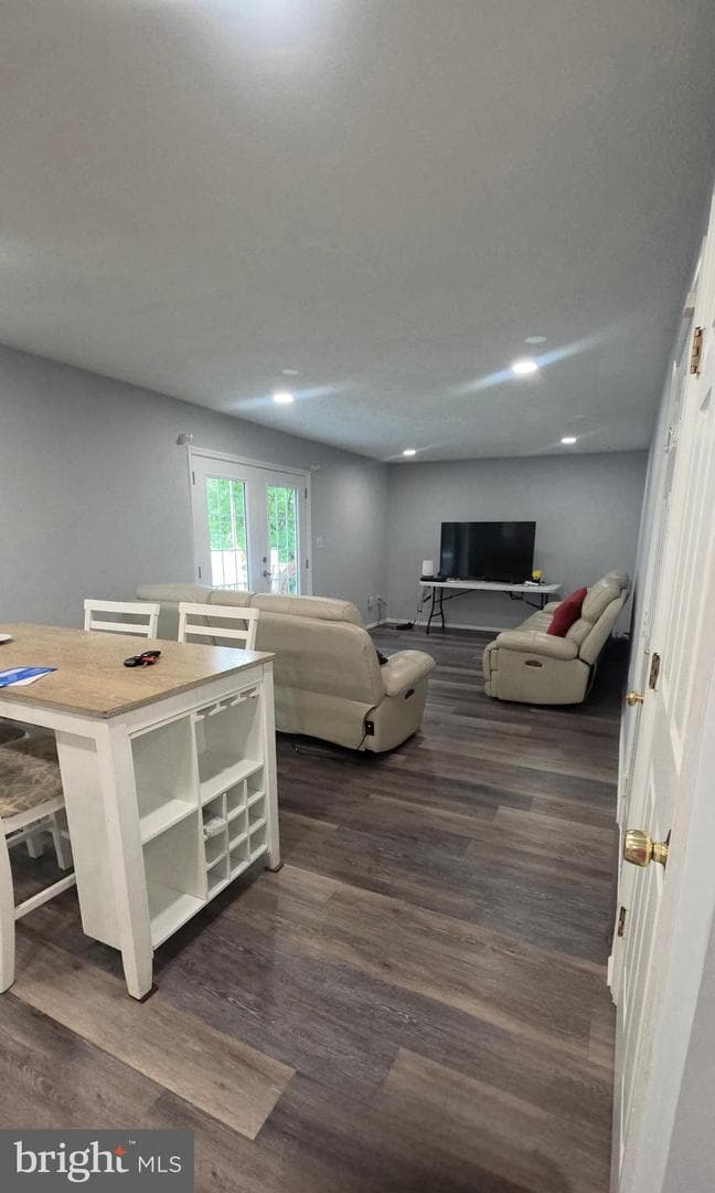 516 Sage Hen Way photo 48