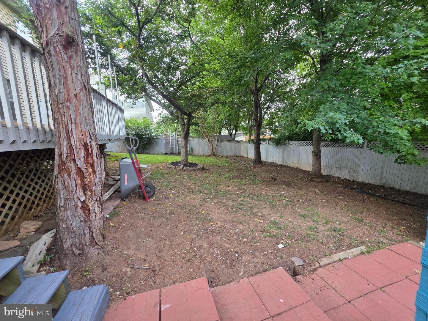 516 Sage Hen Way photo 5