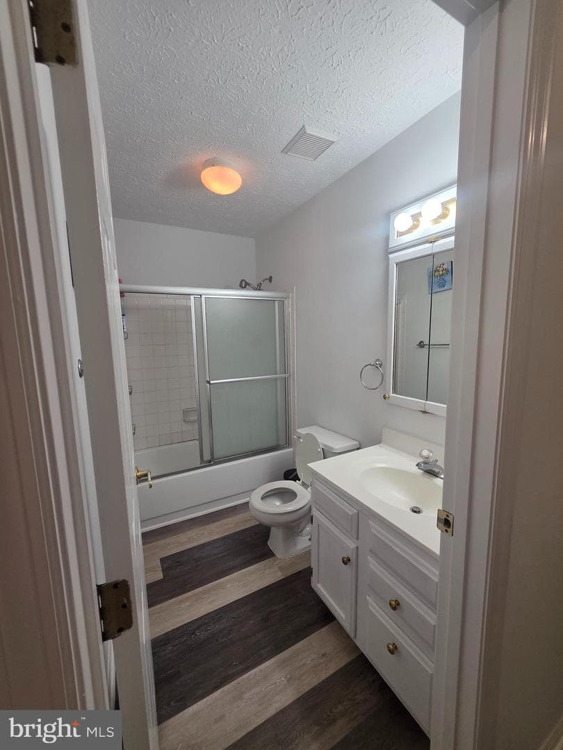 516 Sage Hen Way photo 6
