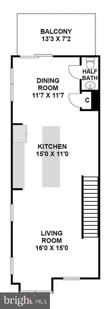 635 E Church Street photo 30