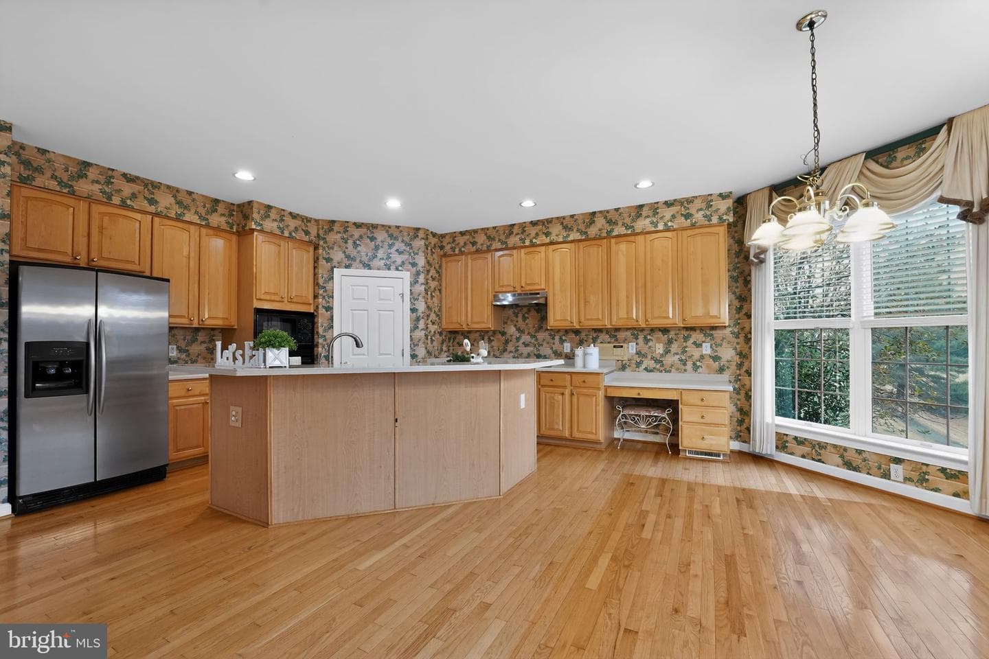 11103 Eagletrace Drive photo 22
