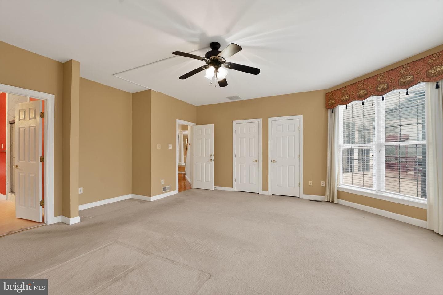 11103 Eagletrace Drive photo 28