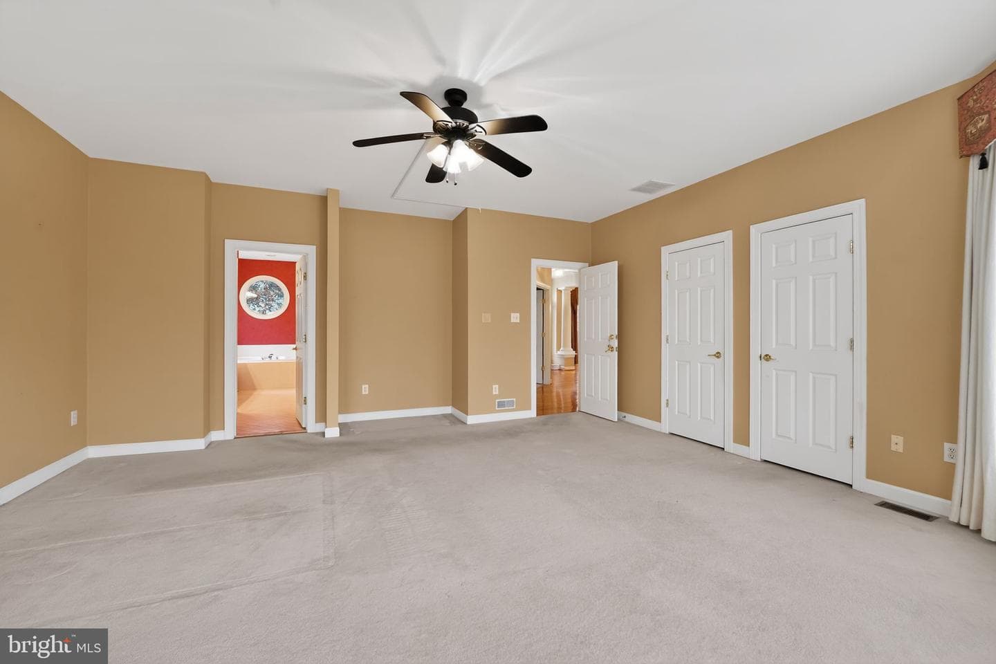 11103 Eagletrace Drive photo 29
