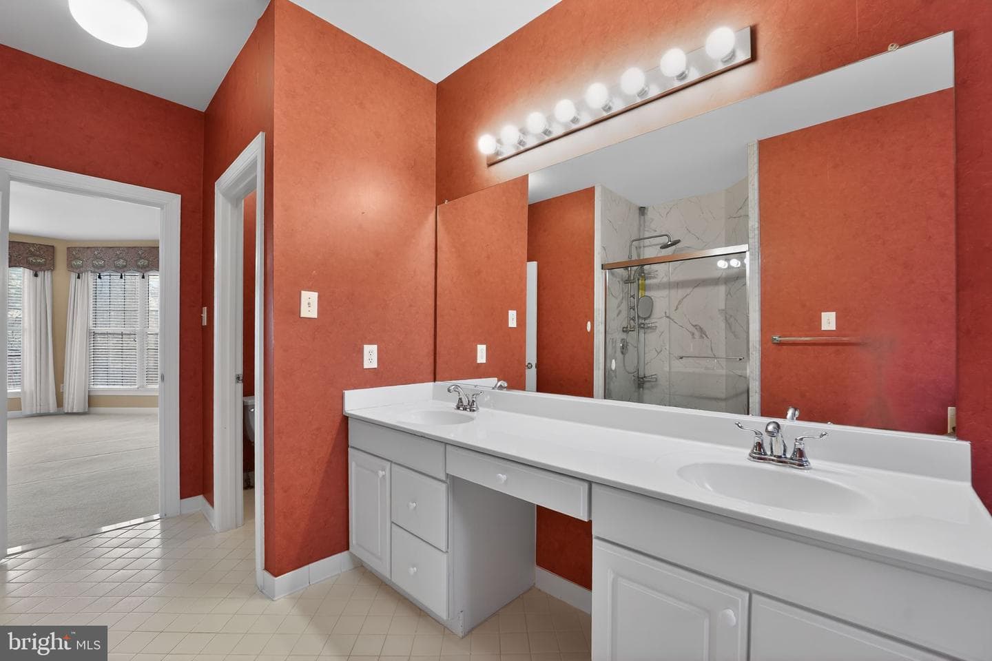 11103 Eagletrace Drive photo 30