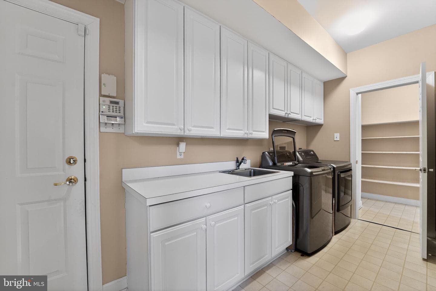 11103 Eagletrace Drive photo 32
