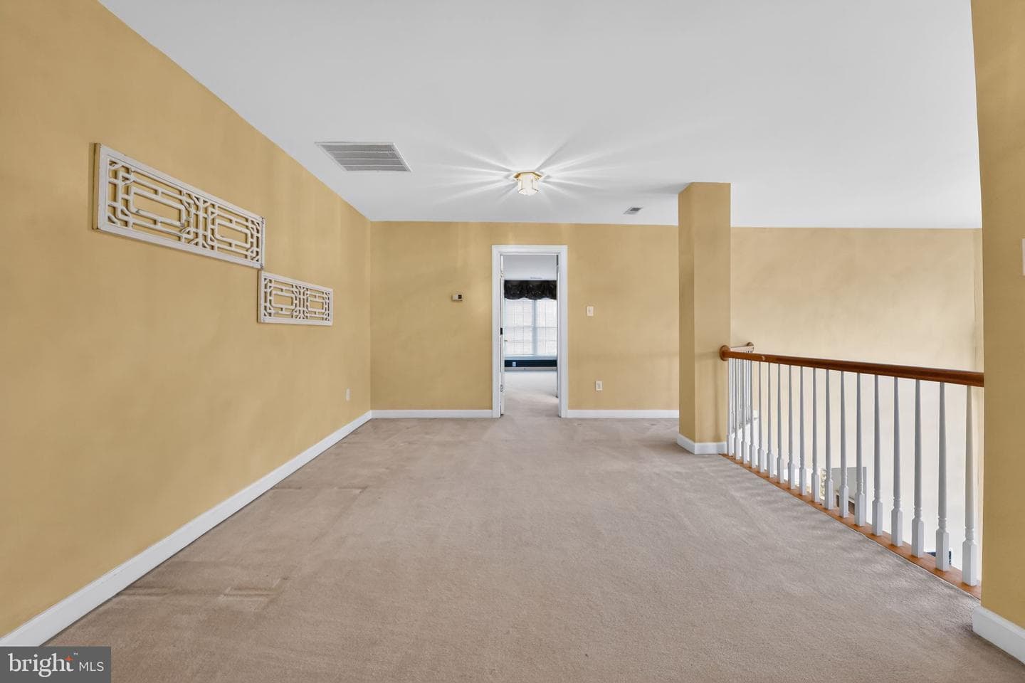 11103 Eagletrace Drive photo 35