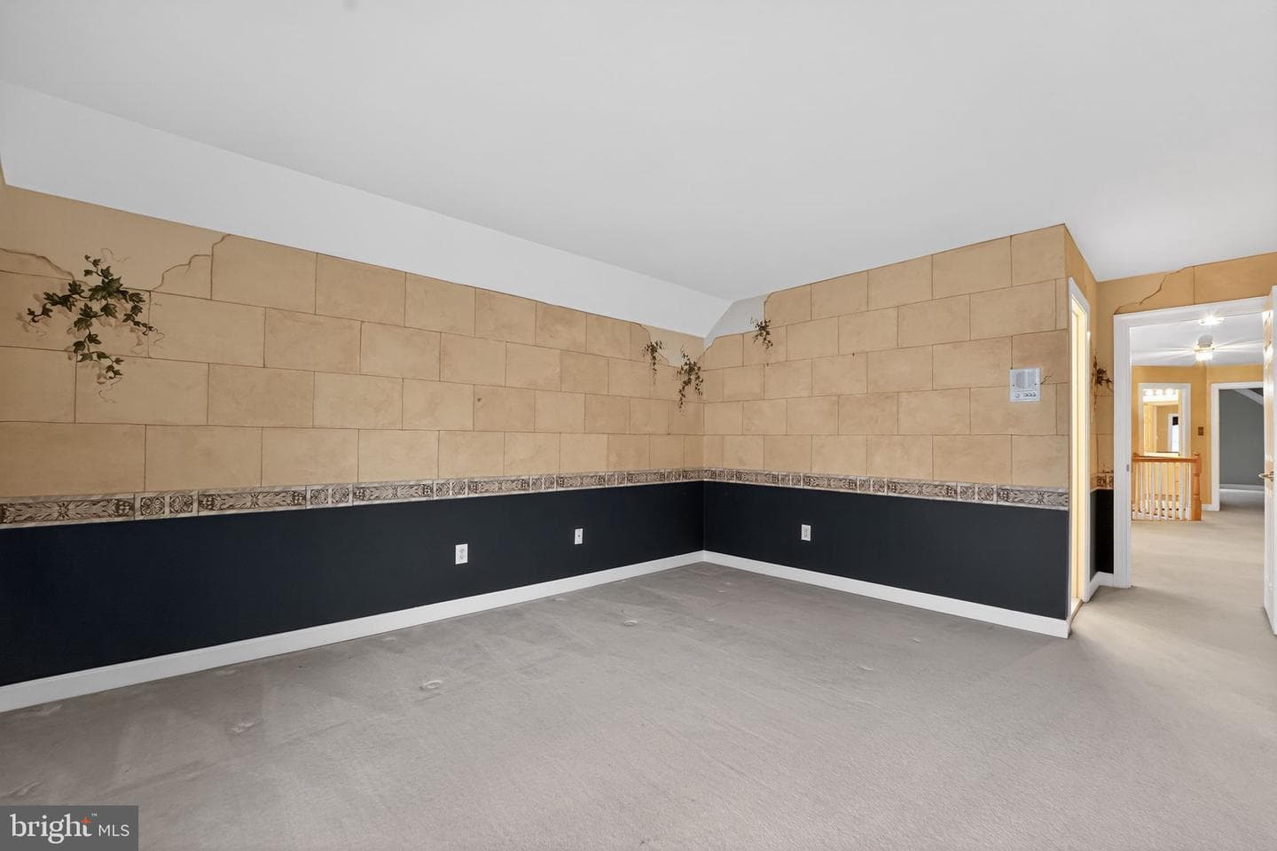 11103 Eagletrace Drive photo 37