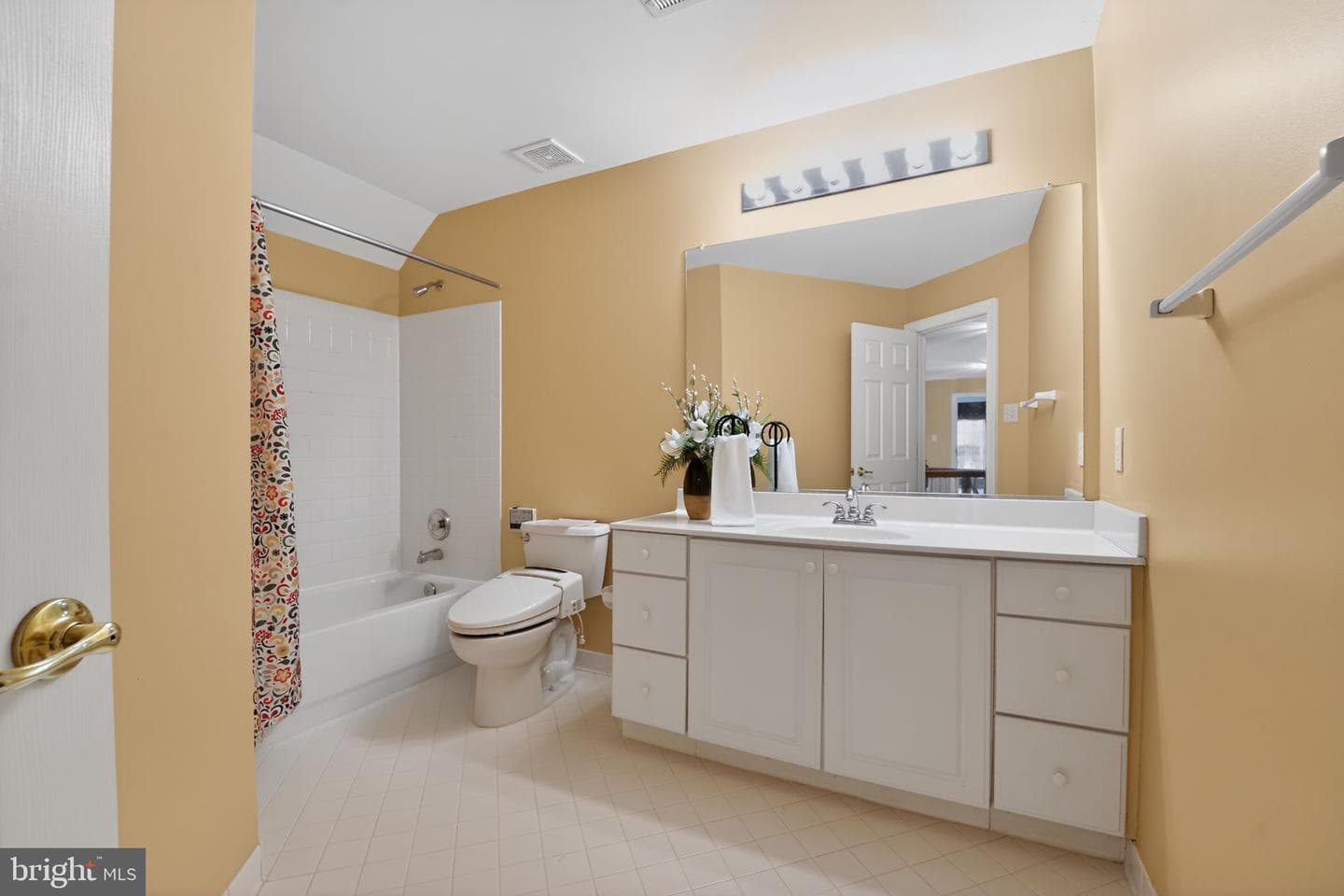 11103 Eagletrace Drive photo 44