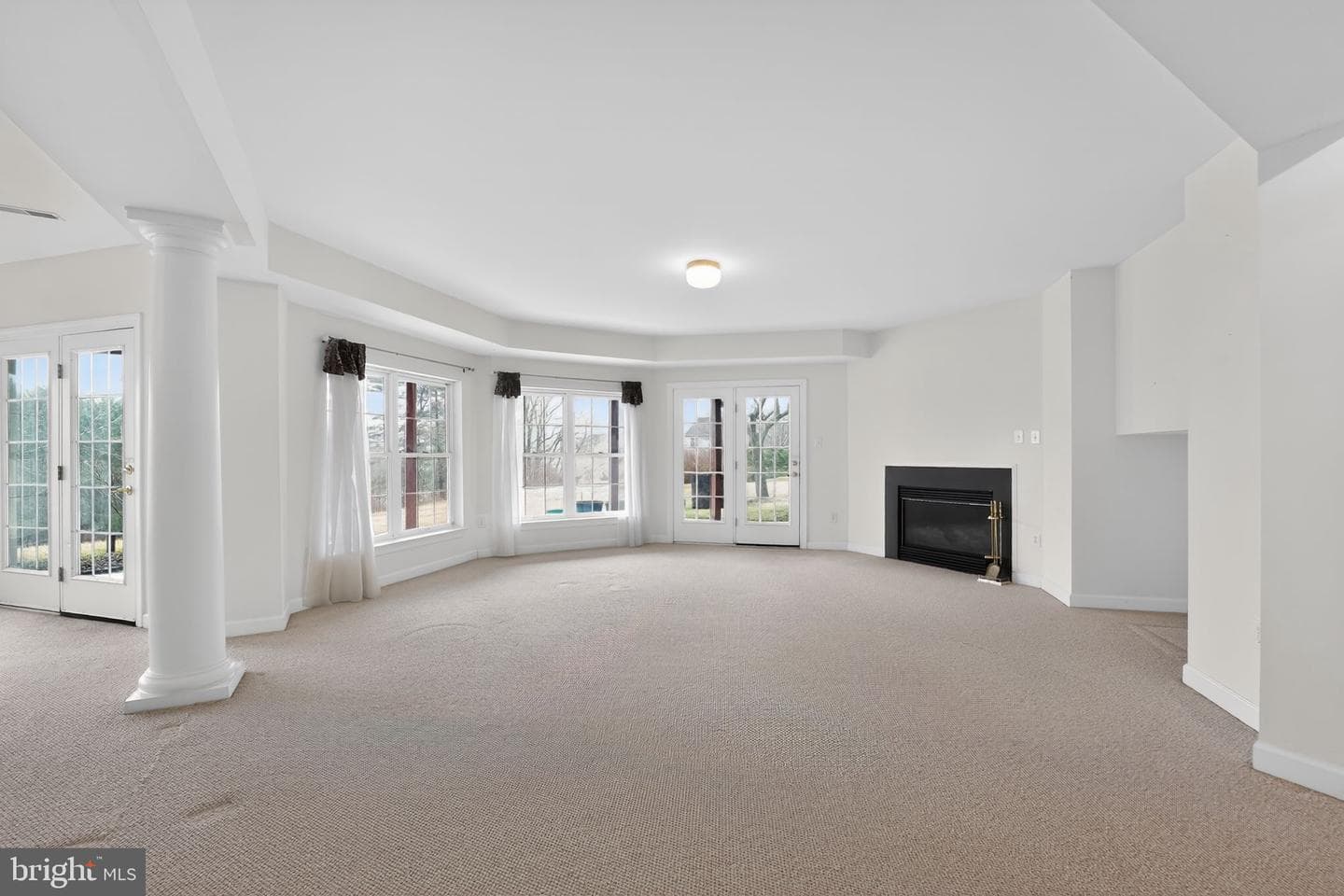 11103 Eagletrace Drive photo 45