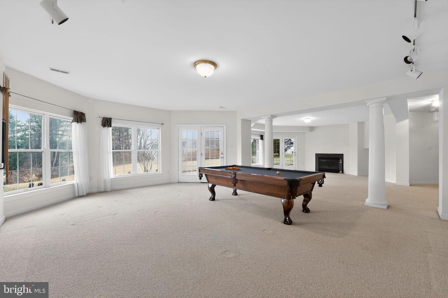 11103 Eagletrace Drive photo 47