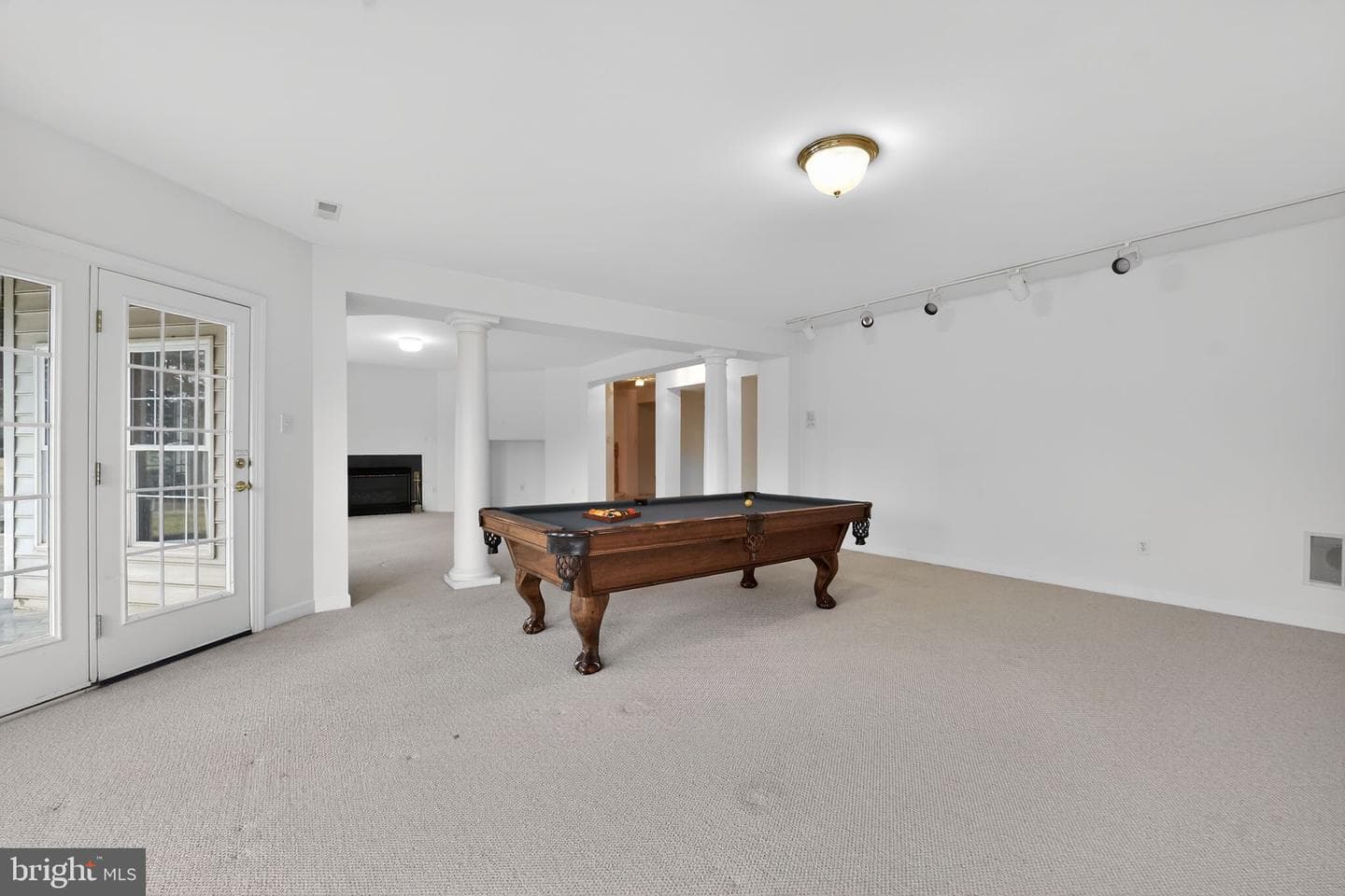 11103 Eagletrace Drive photo 48
