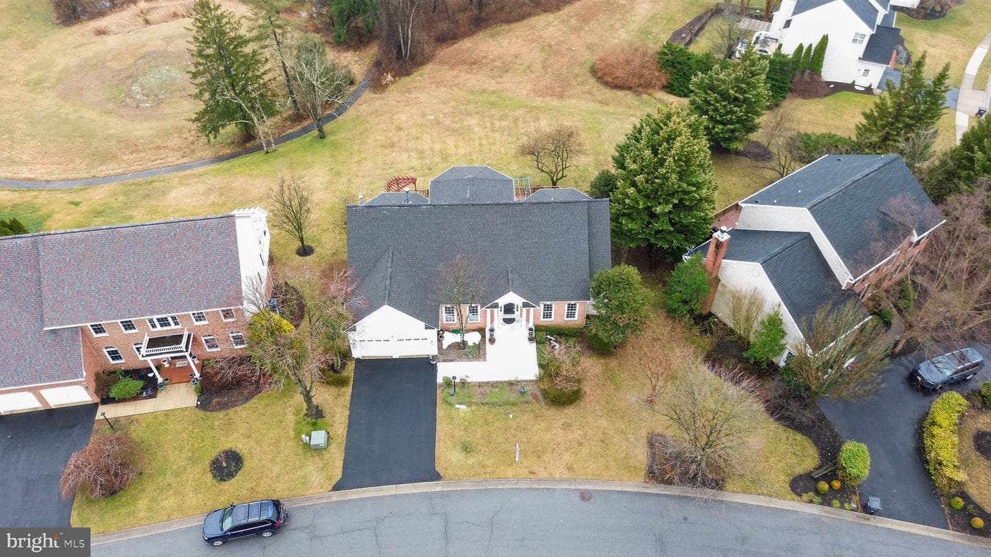 11103 Eagletrace Drive photo 52