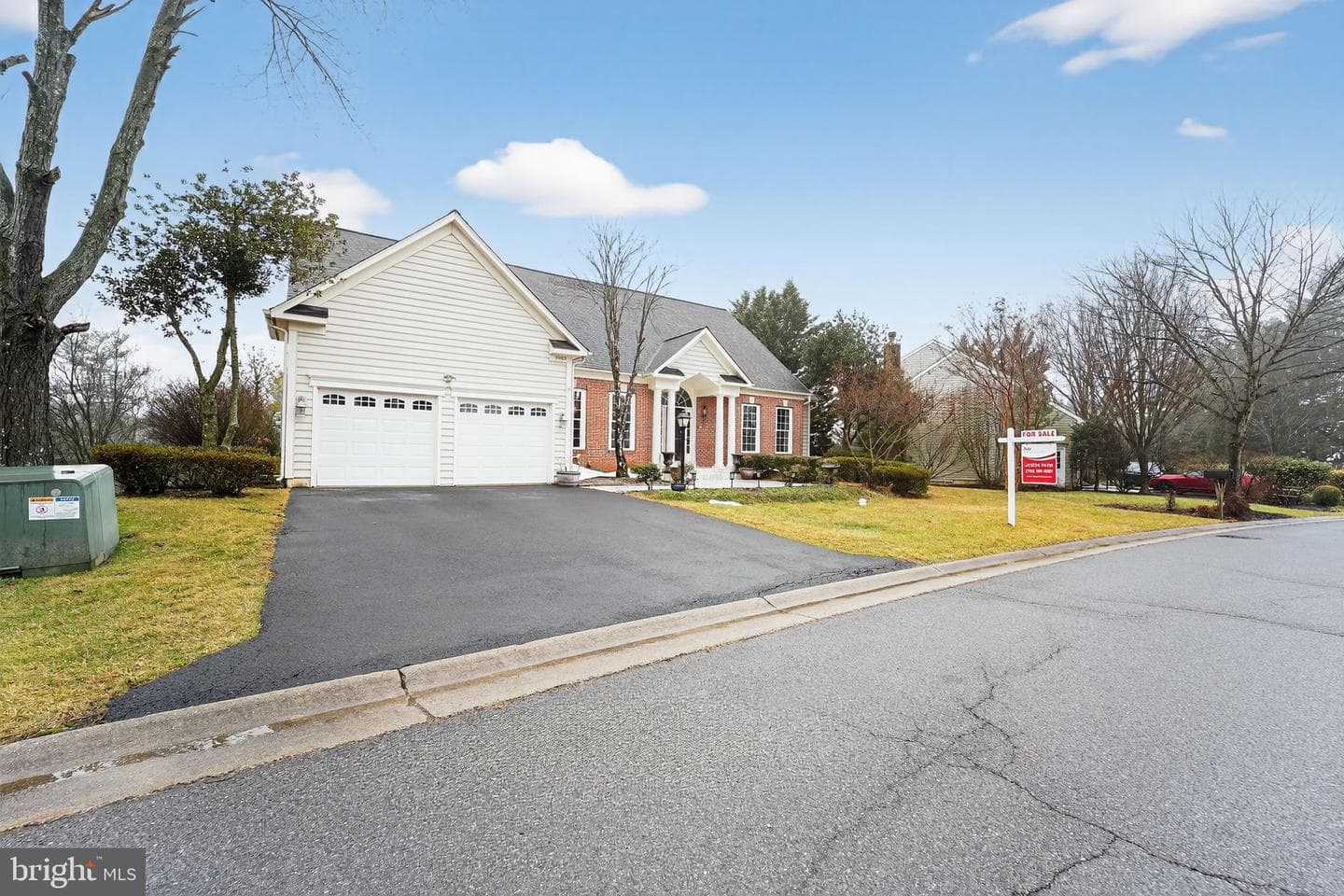 11103 Eagletrace Drive photo 53