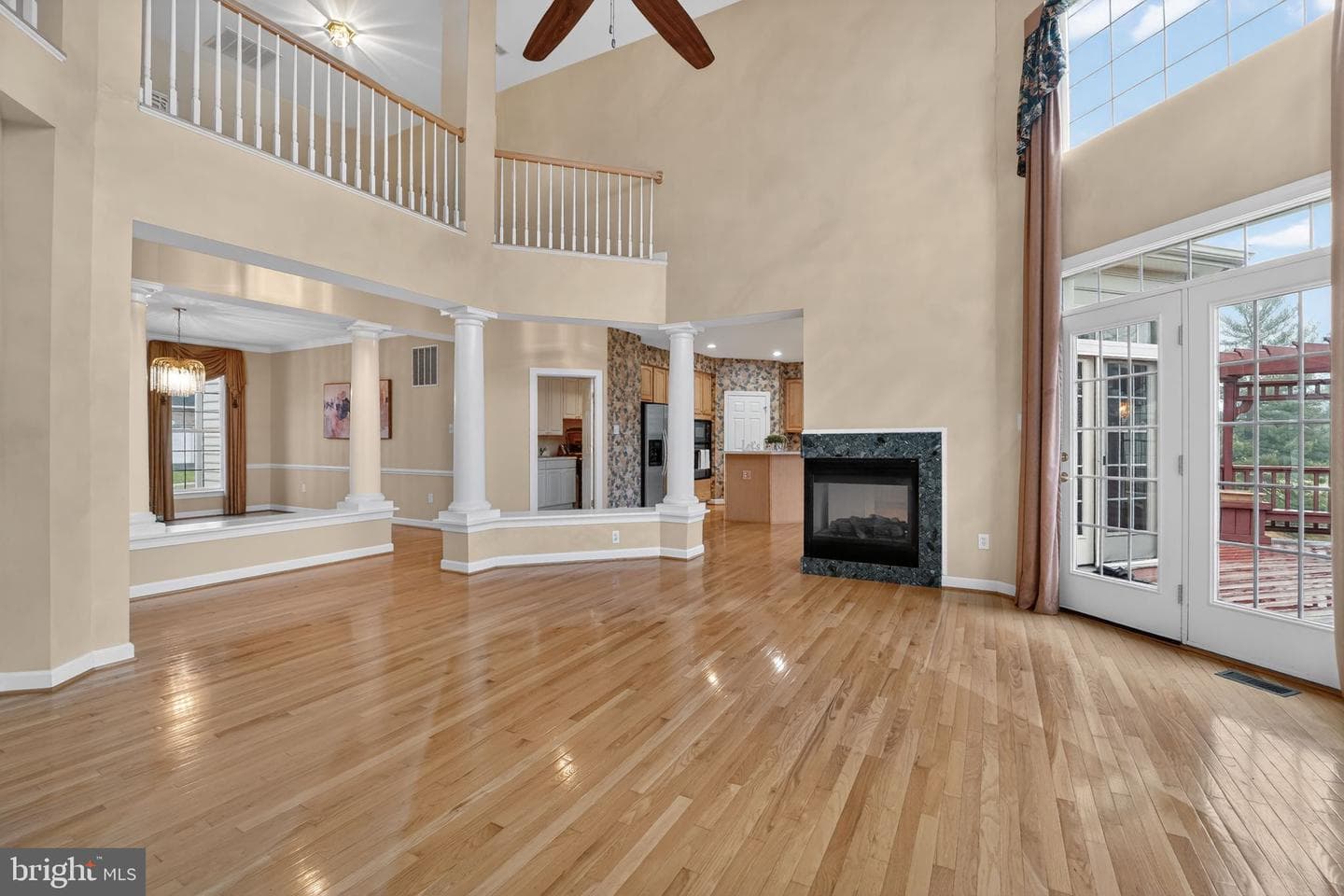 11103 Eagletrace Drive photo 9