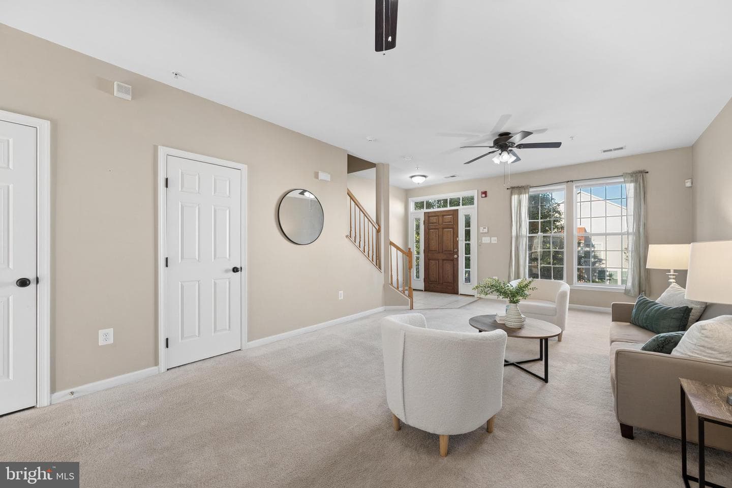 5302 Talladega Court #207 photo 10