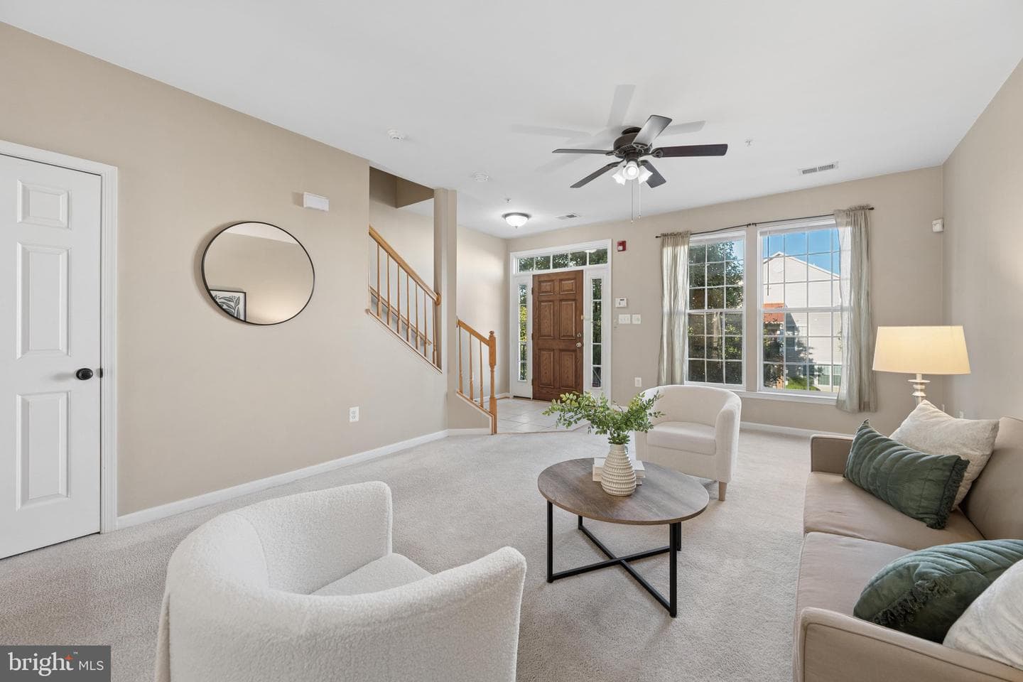 5302 Talladega Court #207 photo 11