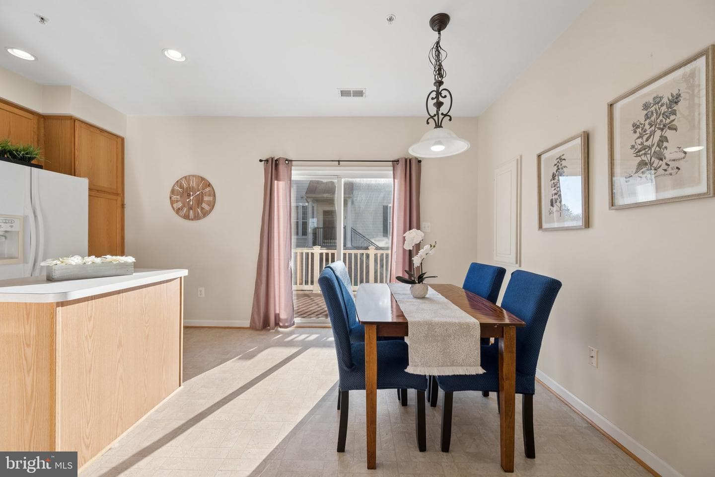5302 Talladega Court #207 photo 13