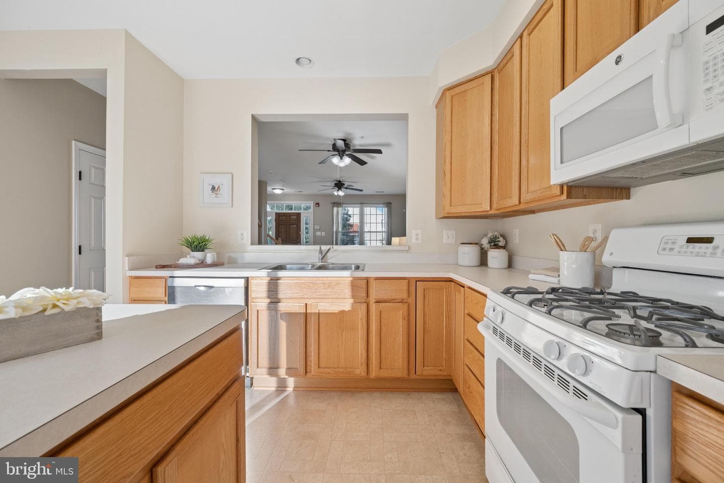 5302 Talladega Court #207 photo 21