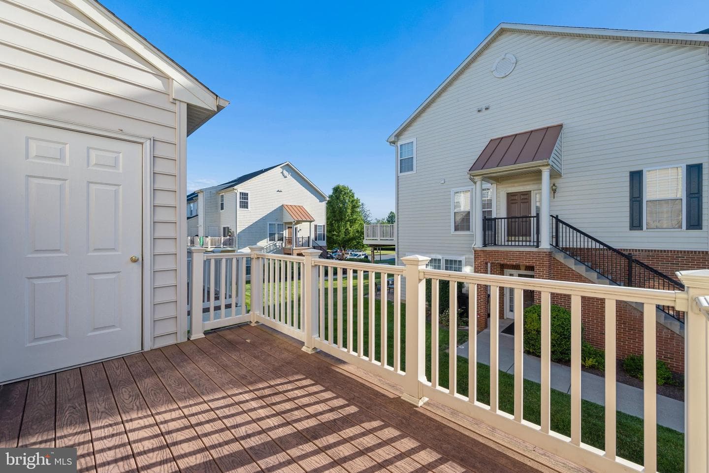 5302 Talladega Court #207 photo 25