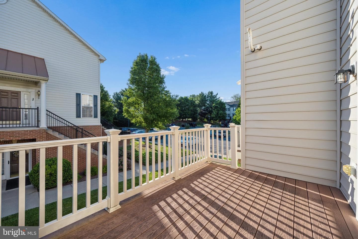 5302 Talladega Court #207 photo 26